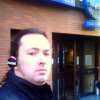 2007-10-24 Au boulot_l.jpg